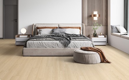 Read more about the article KCC글라스 홈씨씨 인테리어, 프리미엄 바닥재 ‘숲 휴가온’ 리뉴얼 출시