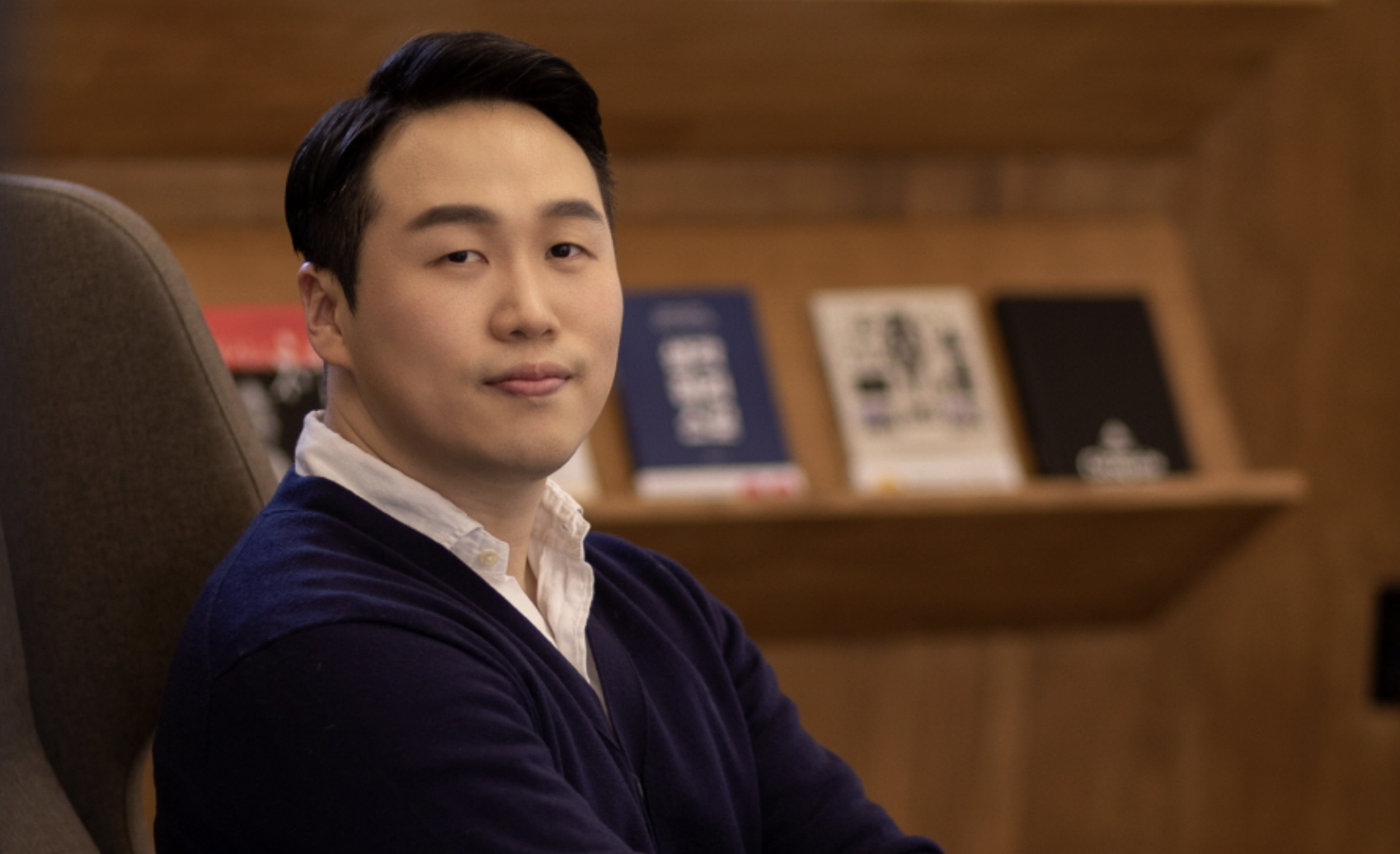 Read more about the article 항상 고객의 입장에서 “고객의 마음을 대변하는 인테리어”