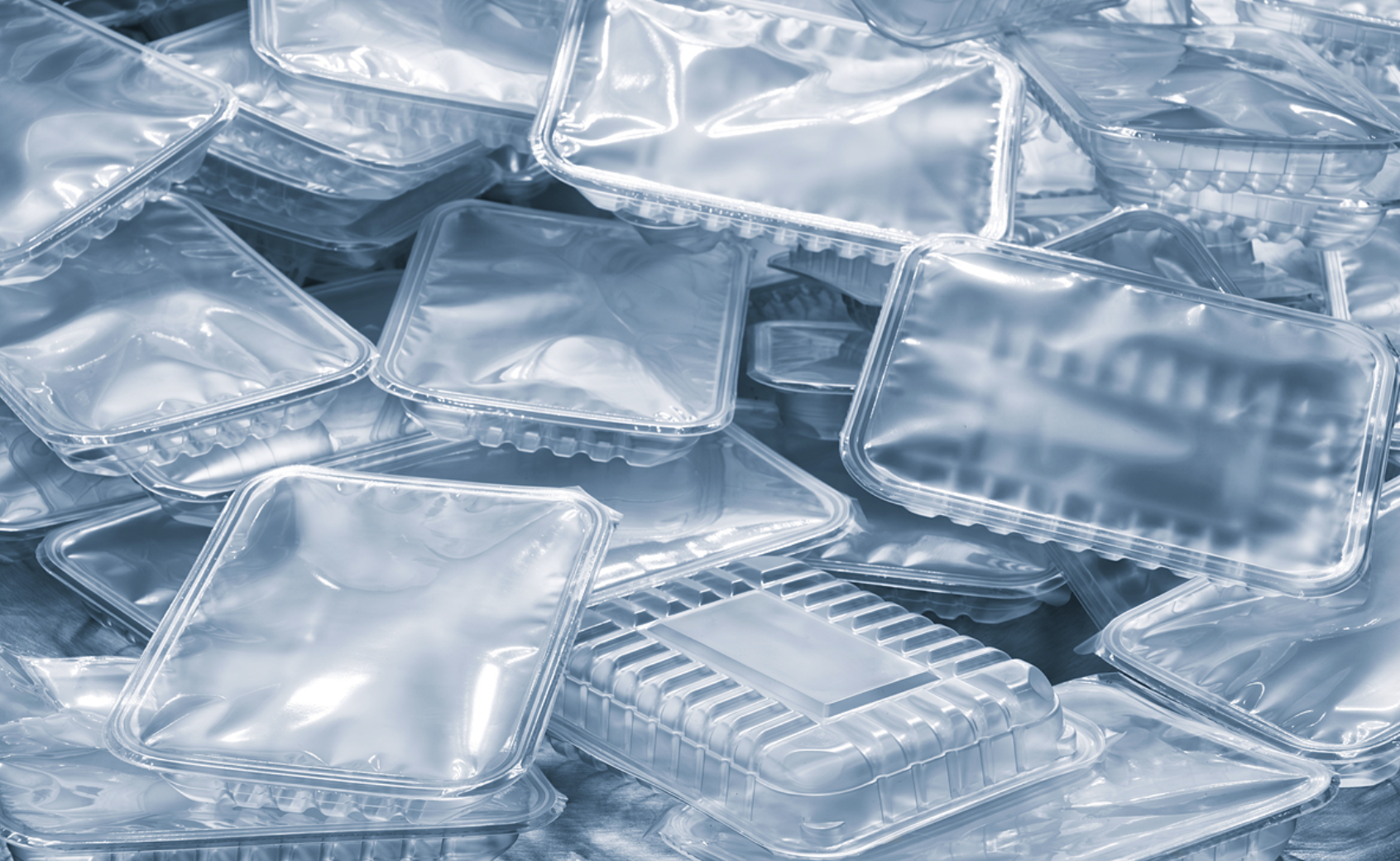 Read more about the article [재료+결] 두 얼굴의 플라스틱