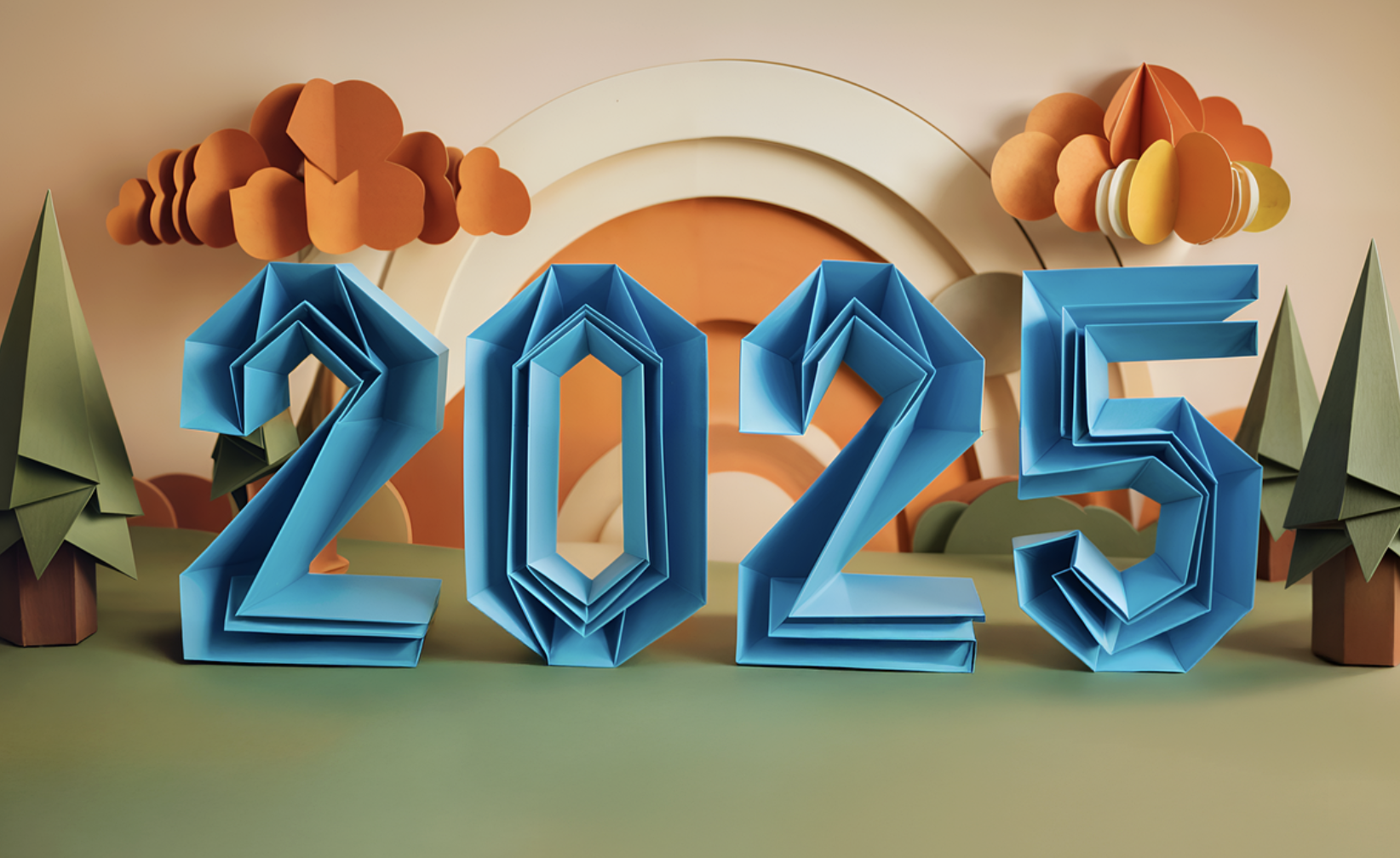 Read more about the article [NEW! KCC웹진] 2025년에 이렇게 새로워집니다!