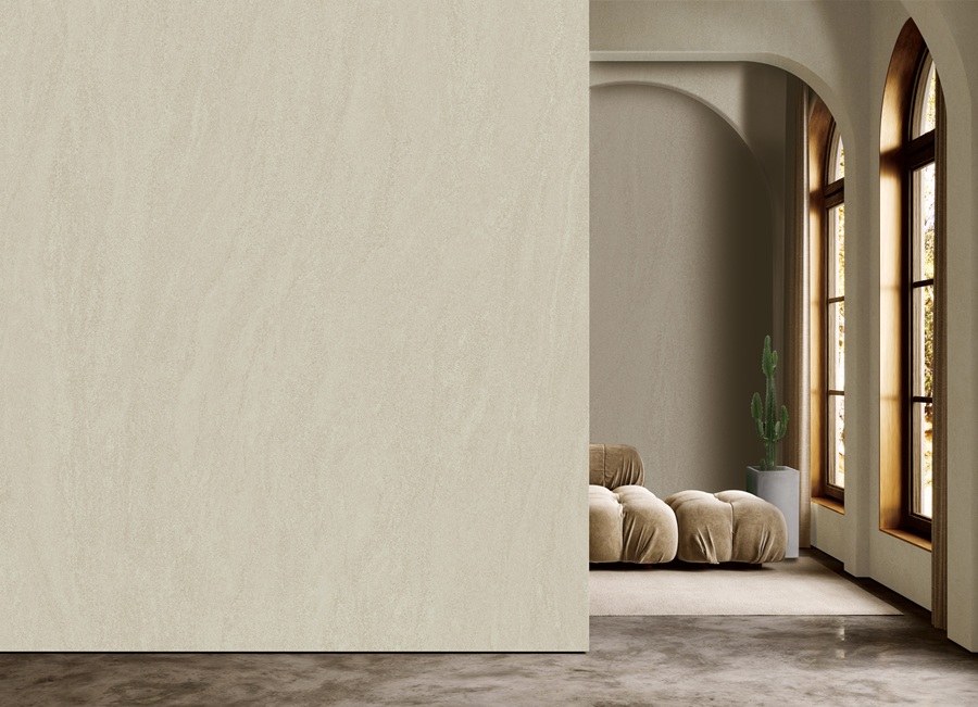 Read more about the article KCC글라스 홈씨씨, ‘비센티 인테리어필름’ 새단장</br>신규 디자인 37종 선봬