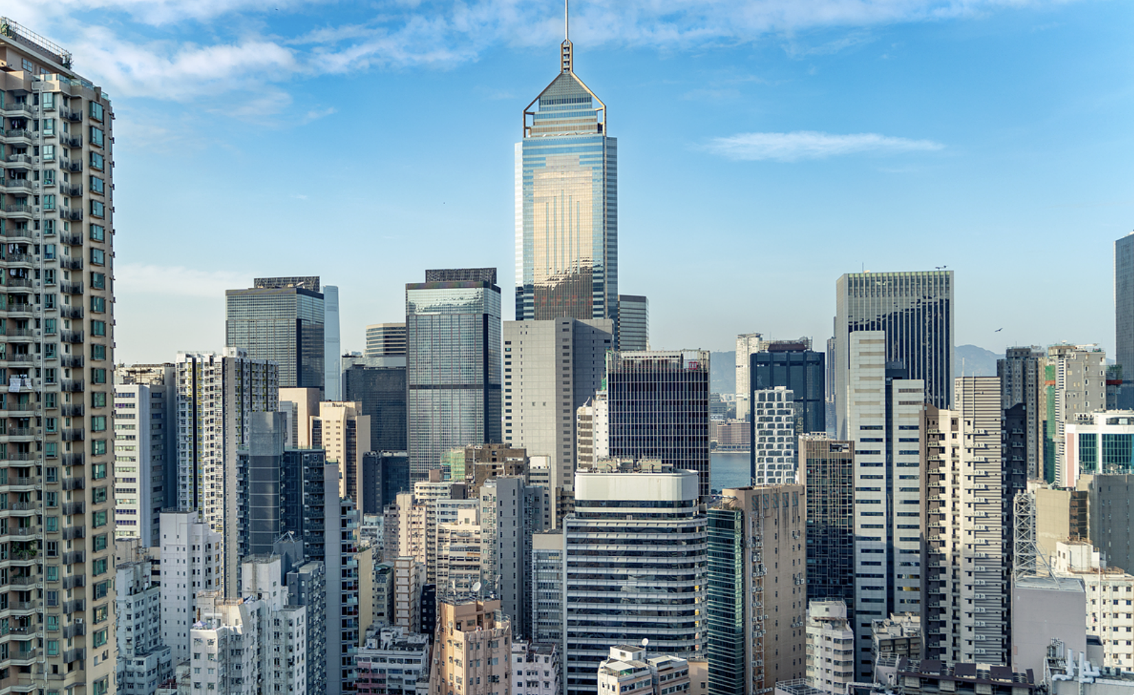 Read more about the article [재료+결] 오늘부터 건축 목표는, 리사이클