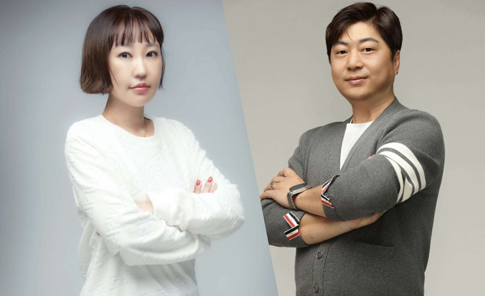 Read more about the article 고객 만족을 넘어 고객 감동까지</br>“고객이 행복한 공간 만들고파”