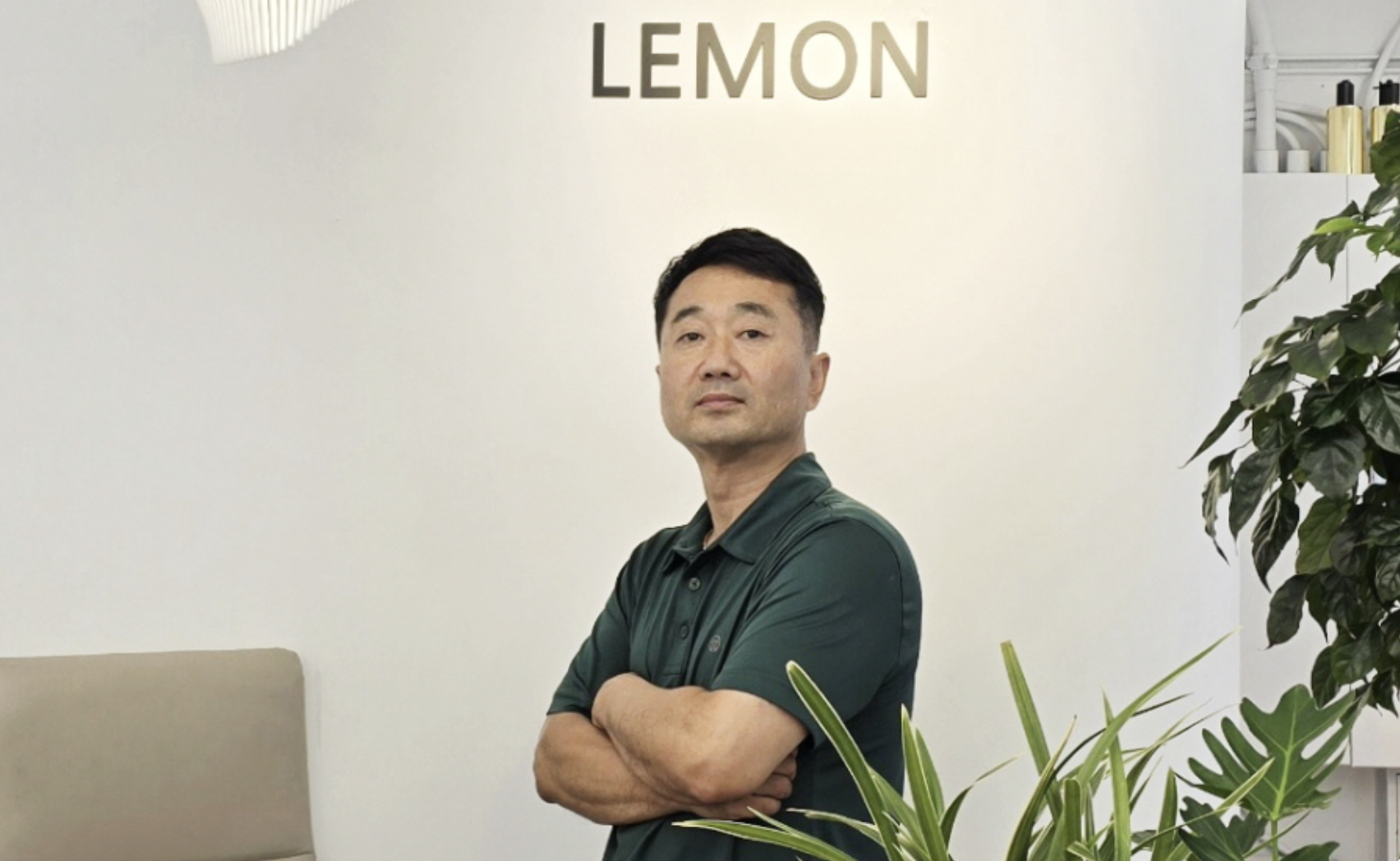 Read more about the article “가족의 사랑과 이야기 담길 공간 만들고파” 행복을 만드는 인테리어