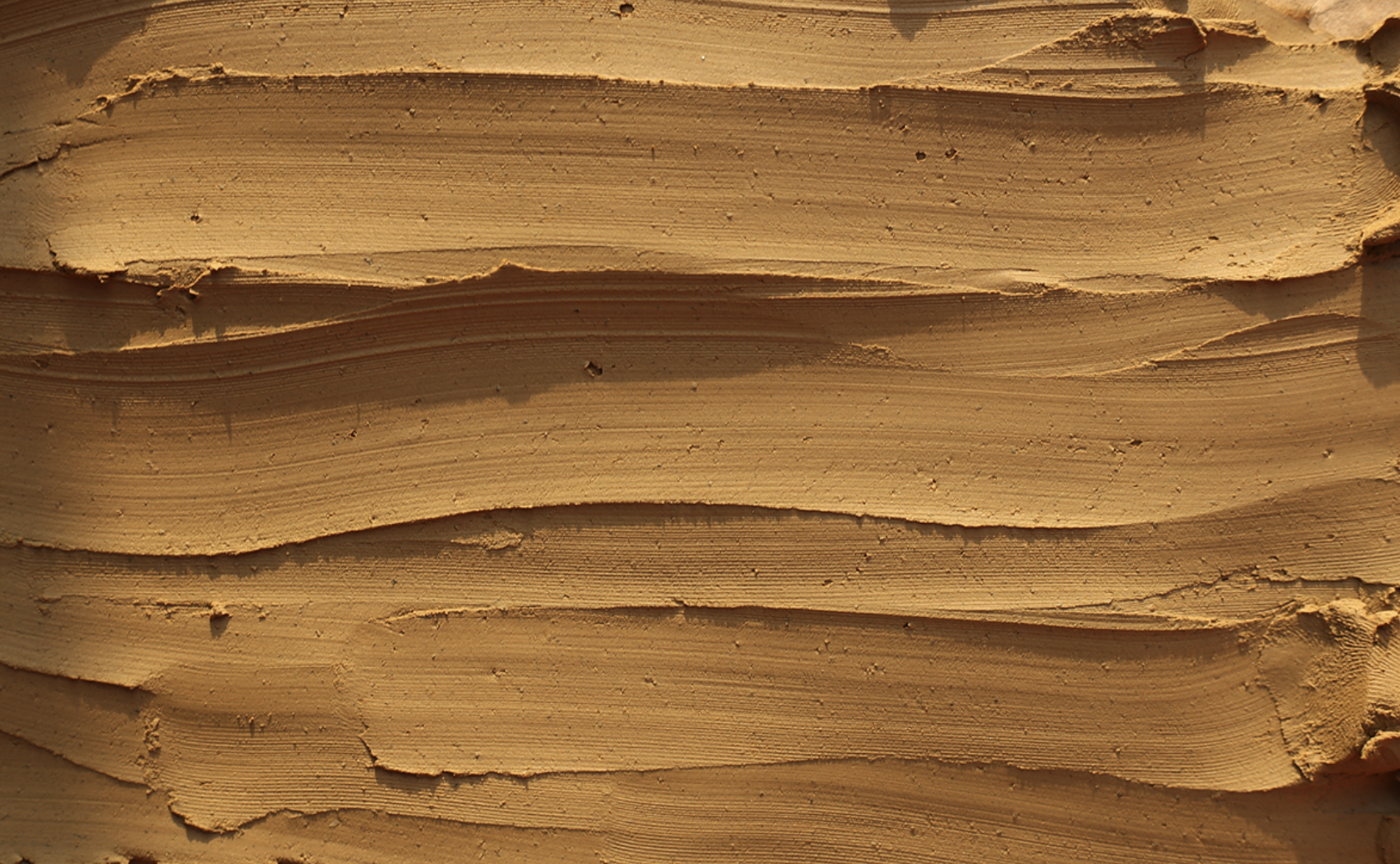 Read more about the article [재료+결] 흙의 미래