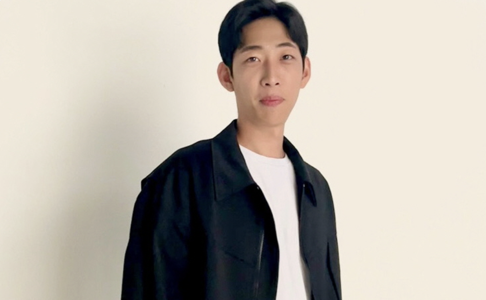 Read more about the article ‘인테리어는 내 운명’ 시그니처 디자인 만들고파