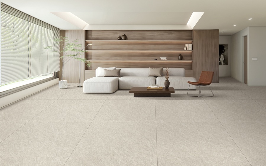 Read more about the article KCC글라스 홈씨씨,</br>하이엔드 웰니스 바닥재 ‘포레스톤(FORESTONE)’ 출시