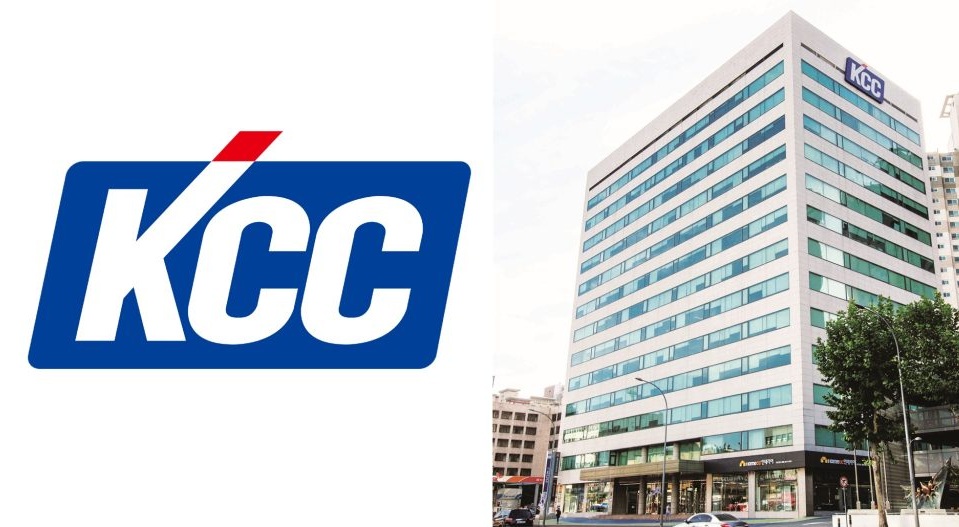 Read more about the article KCC, 동반성장위원회와 ‘협력 중소기업 경쟁력 강화’ 지원