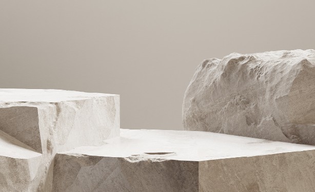 Read more about the article [재료+결] ‘돌’이라는 클래식