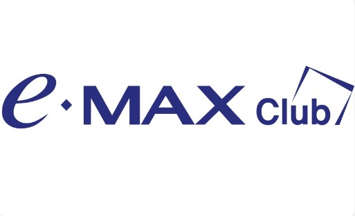 Read more about the article KCC글라스, 유리 가공 회원사 네트워크 ‘유리 이맥스클럽’ 확대