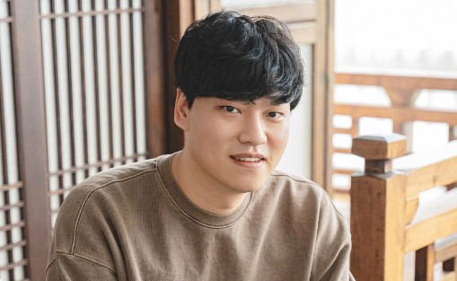 Read more about the article [인.구.사] “고객들이 잘 살고 있다고 연락 주실 때면 행복합니다”