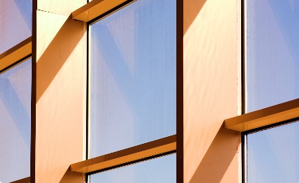 Read more about the article [재료+결] 샷시는 이제 그만