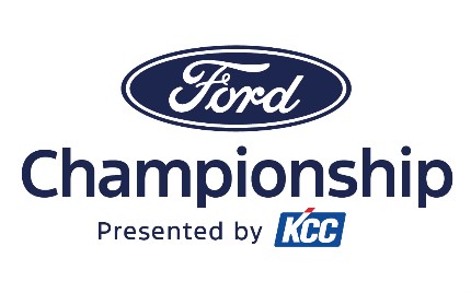 Read more about the article KCC, LPGA 애리조나 챔피언십 프리젠팅 스폰서 참여