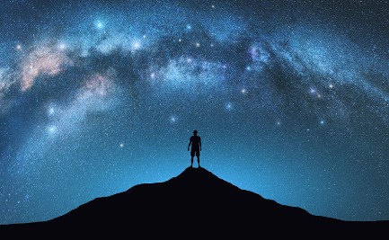 Read more about the article [ESSAY in 집] 마지막 시공간은 나의 집