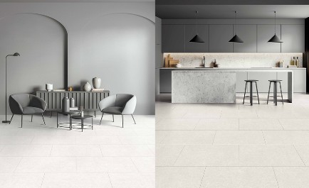 Read more about the article KCC글라스 홈씨씨 인테리어, 프리미엄 강마루 ‘숲 강마루 스톤’ 출시