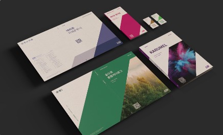 Read more about the article KCC, 재활용.친환경 디자인 표준 도입 ESG 경영 박차