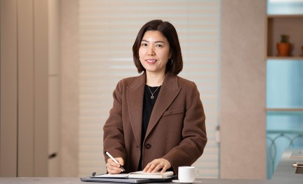 Read more about the article [인.구.사] “인테리어에 고객의 삶을 담고자 합니다” 알맹이를 갖춘 디테일한 인테리어로 승부