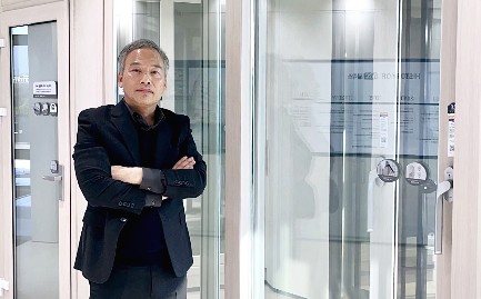 Read more about the article [인.구.사] 고객의 ‘기대’와 ‘확신’ 그 이상을 선물하고 싶어요