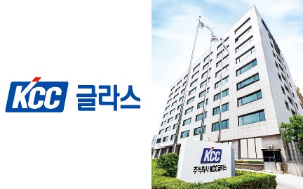 Read more about the article KCC글라스, LG전자와 협력해 투명 안테나 적용된 차량용 유리 내놓는다