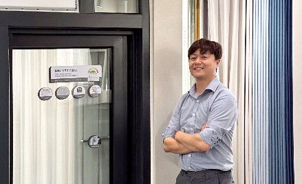 Read more about the article [인.구.사] “정직함과 성실함이 보답해 줍니다” 마스터에게 ‘요령’은 없다!