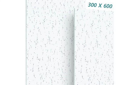 Read more about the article KCC, 혁신적인 천장재 ‘대규격 석고텍스 PLUS’ 출시로 시공 효율성과 안전성 플러스