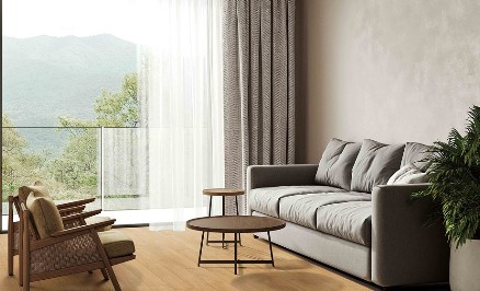 Read more about the article KCC글라스 홈씨씨 인테리어, 프리미엄 강마루 신제품 ‘숲 강마루 텍스쳐’ 2종 출시