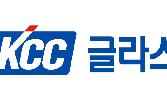 Read more about the article KCC글라스, KCGS ESG평가서 통합 A 등급 획득