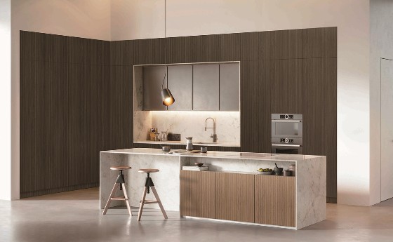 Read more about the article KCC글라스 홈씨씨 인테리어, 가구용 필름 ‘비센티 퍼니처’ 리뉴얼 출시