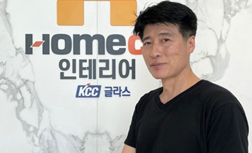 Read more about the article [인.구.사] 제한된 예산으로 최선의 결과, 고객이 감동하는 이유