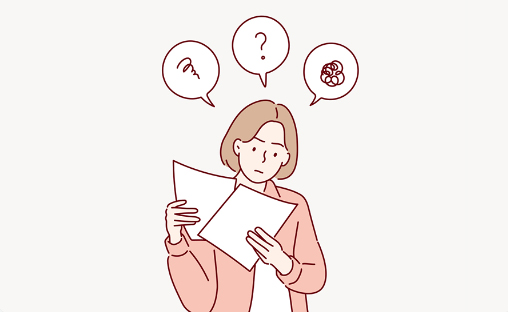 Read more about the article [케쪽 상담소] 계획이 틀어지면 마음이 무너지는 ‘완벽주의자’들을 위한 조언