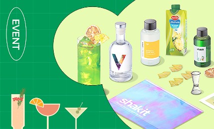 Read more about the article 8월의 NEW 이벤트! 영상보고 댓글 달면 특별한 선물을 드려요♡