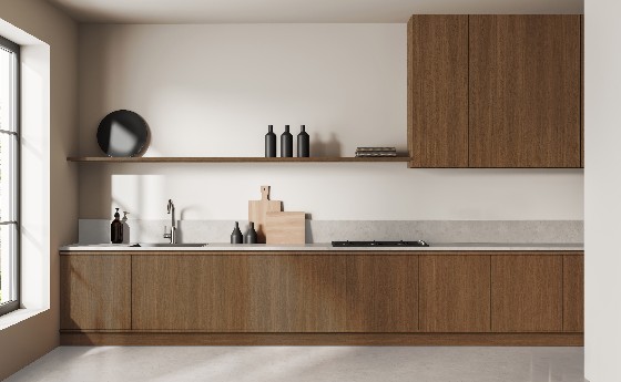 Read more about the article KCC글라스, ‘홈씨씨 인테리어필름’ 리뉴얼 출시…다양한 디자인에 시공 편의성도 높여