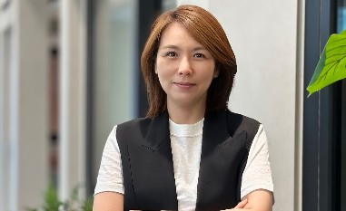 Read more about the article [인.구.사] ‘공간이 주는 감동’을 시공합니다