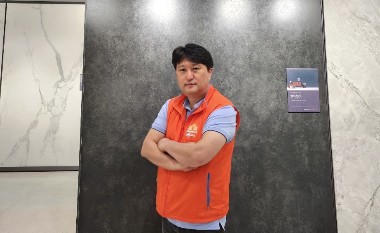 Read more about the article [인.구.사] “숙련된 시공팀과 고품질 자재로 보답 할게요” 믿고 맡기는 데엔 이유가 있다!