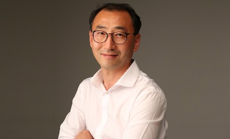 Read more about the article [인.구.사] “‘쉼’을 인테리어합니다” ‘일일일시’로 완성하는 최고의 공간