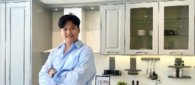 Read more about the article [인.구.사] 친환경 인테리어로 고객의 삶, 가족의 꿈 담아요