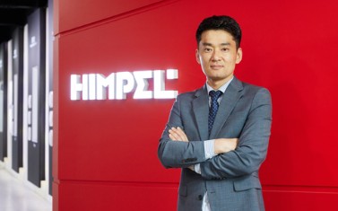 Read more about the article [Dear Partner] 쾌적한 실내 환경을 책임지는 환기 시스템 전문 기업