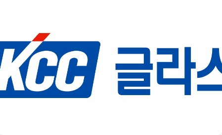 Read more about the article KCC글라스, ESG위원회 신설…투명하고 전문적인 ESG경영 토대 마련