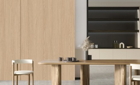 Read more about the article KCC글라스 홈씨씨 인테리어, 친환경 필름 ‘비센티 데코레이션 시트’ 리뉴얼 출시