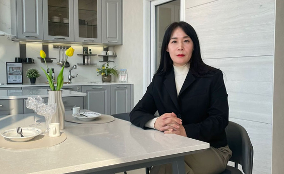 Read more about the article [인.구.사] 탁월한 실력과 안목, 사려 깊은 소통까지! 마스터의 진심