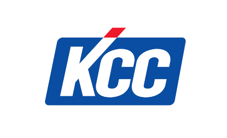 Read more about the article KCC, 튀르키예·시리아 지진 구호 성금 3억원 기부