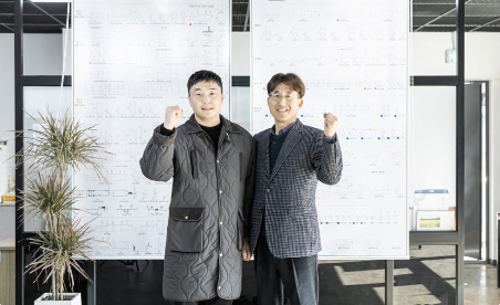 Read more about the article [전지적 사연 시점] 가족처럼 믿고 의지할 수 있는 파트너