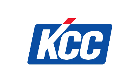 Read more about the article KCC, 직급 없애고 성과주의 기업문화 만든다