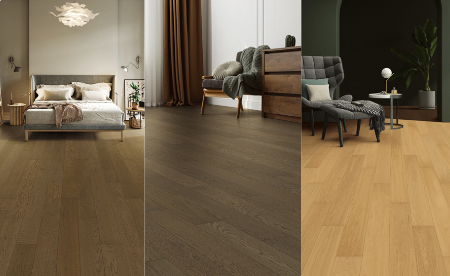 Read more about the article KCC글라스 홈씨씨 인테리어, ‘숲 원목마루 청’ 출시…프리미엄 마루 제품 라인업 강화