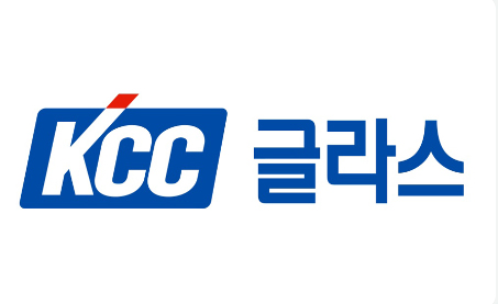 Read more about the article KCC글라스, 서스틴베스트 ESG 평가 최고등급 획득