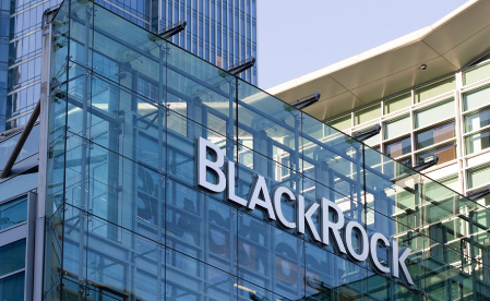 Read more about the article [Green Tech] ESG 2.0 시대에 대응하라