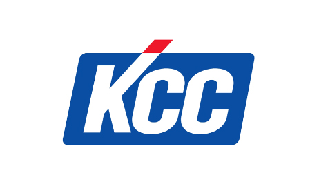 Read more about the article KCC, 2023년 대졸 신입인재 공개채용 실시