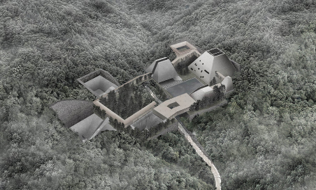 Read more about the article KCC글라스 홈씨씨 인테리어, ‘2022 제34회 대한민국 실내건축대전’ 수상작 발표