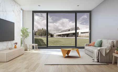 Read more about the article KCC글라스 홈씨씨 인테리어, 높은 단열 성능에 가성비 더한 ‘홈씨씨 윈도우 5i’ 출시