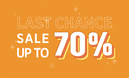 Read more about the article [클릭! 홈씨씨몰] 2022년 마지막 찬스를 잡으세요!